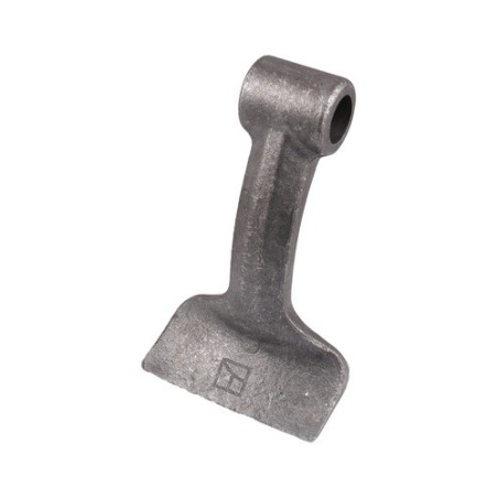 Marteau broyeur 115x51mm - Kuhn - JX136378