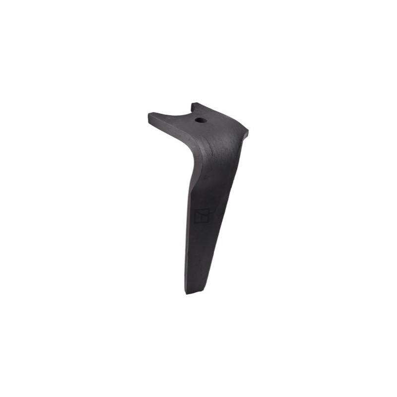 Dent pour herses rotatives, gauche - Kuhn - K2507080