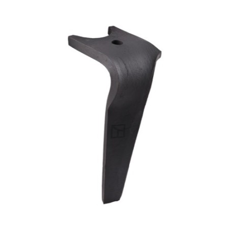 Dent pour herses rotatives, gauche - Kuhn - K2507080
