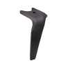 Dent pour herses rotatives, gauche - Kuhn - K2507080