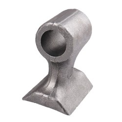 Marteau broyeur 69x50mm - Twose - T1840572