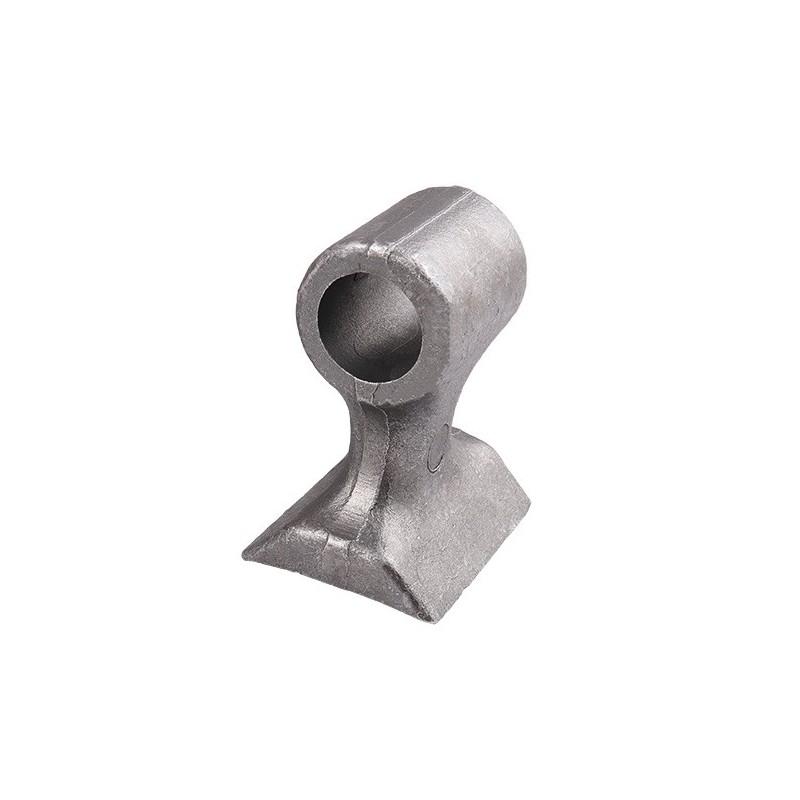 Marteau broyeur 69x50mm - Twose - T1840572