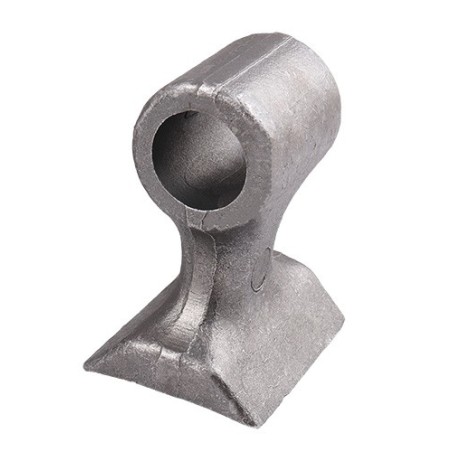 Marteau broyeur 69x50mm - Twose - T1840572