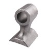 Marteau broyeur 69x50mm - Twose - T1840572