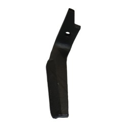 Dent pour herses rotatives (DURAFACE) 300mm, gauche - Amazone - 965781