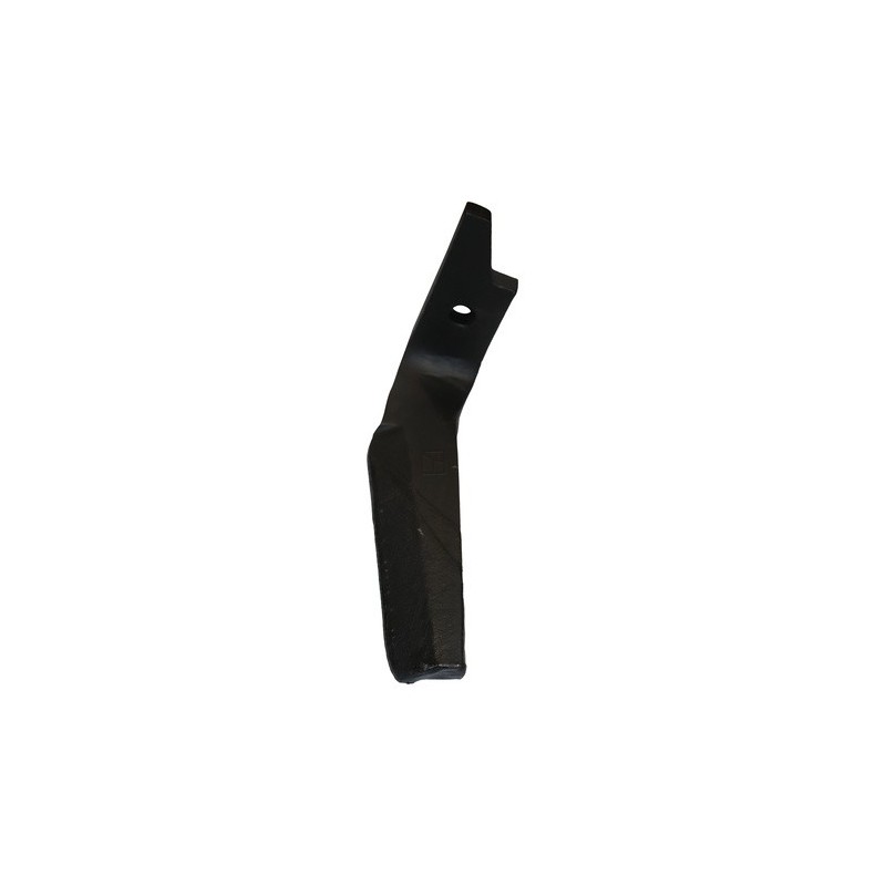 Dent pour herses rotatives (DURAFACE) 300mm, gauche - Amazone - 965781