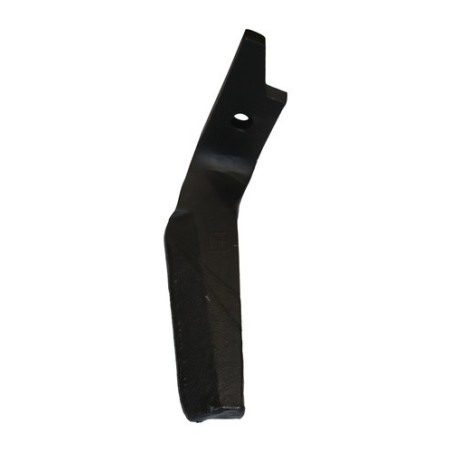 Dent pour herses rotatives (DURAFACE) 300mm, gauche - Amazone - 965781