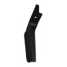 Dent pour herses rotatives (DURAFACE) 300mm, gauche - Amazone - 965781