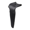 Dent pour herses rotatives (DURAFACE), droit - Maletti - MA44000150R