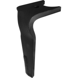 Dent pour herses rotatives, droit - Kuhn - K2510370