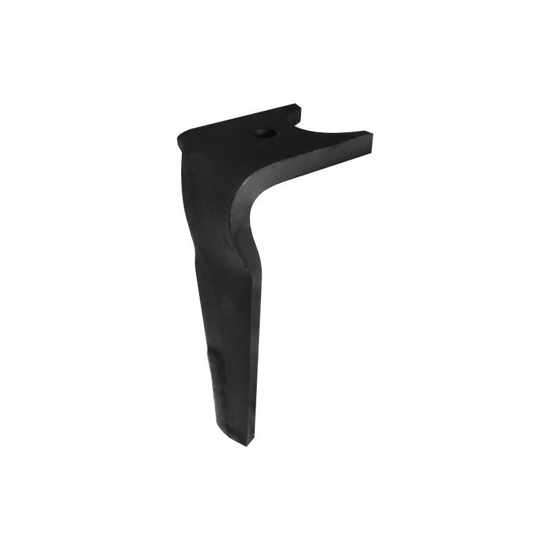 Dent pour herses rotatives, droit - Kuhn - K2510370