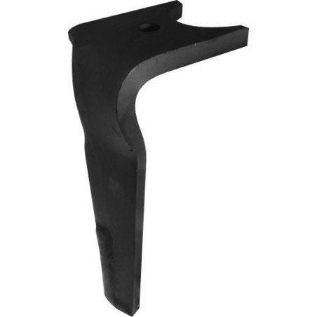 Dent pour herses rotatives, droit - Kuhn - K2510370