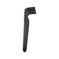 Dent pour herses rotatives, gauche - Maschio / Gaspardo - 38100220S