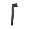 Dent pour herses rotatives, gauche - Maschio / Gaspardo - 38100220S