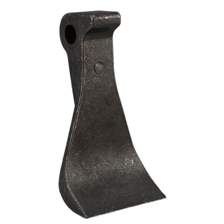 Marteau Broyeur 100x40mm - Maletti - MAY030002