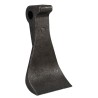 Marteau Broyeur 100x40mm - Maletti - MAY030002