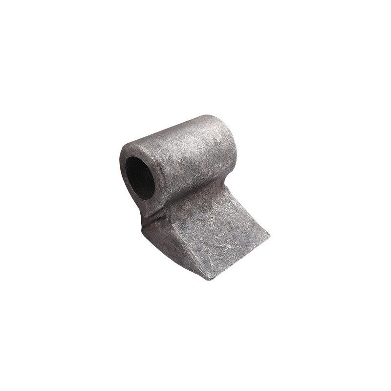 Marteau broyeur 70x80mm - Berti - MM/3768