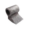 Marteau broyeur 70x80mm - Berti - MM/3768