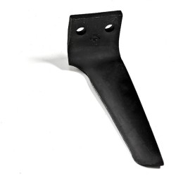 Dent pour herses rotatives, gauche - Falc - 511192S