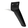 Dent pour herses rotatives, gauche - Falc - 511192S