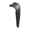 Dent pour herses rotatives (DURAFACE) 300mm, gauche - Vigolo
