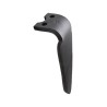 Dent pour herses rotatives (DURAFACE) 310mm, gauche - Vigolo - 931010031