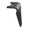 Dent pour herses rotatives (DURAFACE) 305mm, gauche - Breviglieri / Breviagri - E0100129