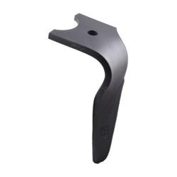 Dent pour herses rotatives (DURAFACE), gauche - Kuhn - K2500070 / K2500071
