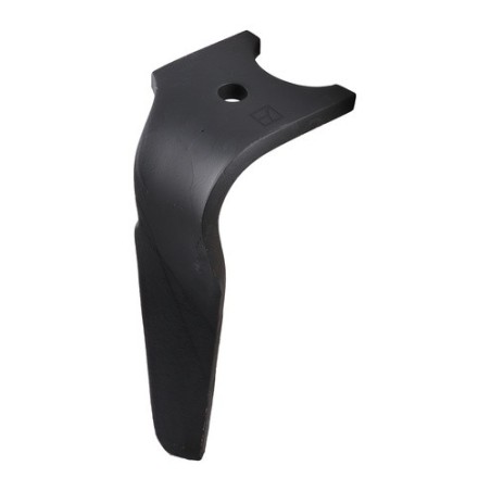 Dent pour herses rotatives (DURAFACE), droit - Kuhn - K2500080 / K2500081