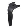 Dent pour herses rotatives (DURAFACE), droit - Kuhn - K2500080 / K2500081