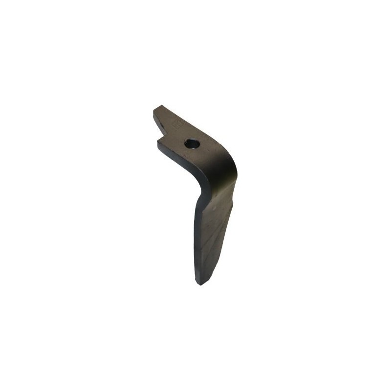 Dent pour herses rotatives (DURAFACE) 300mm, gauche - Amazone - 954427
