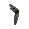 Dent pour herses rotatives (DURAFACE) 300mm, gauche - Amazone - 954427