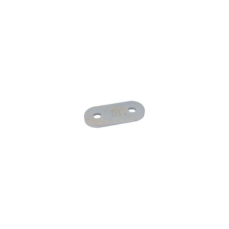 Bride de Support 107x45 - Rabe - 9032.19.15