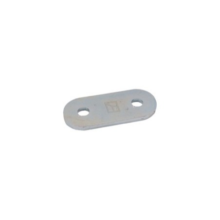 Bride de Support 107x45 - Rabe - 9032.19.15