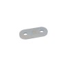 Bride de Support 107x45 - Rabe - 9032.19.15