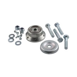Palier compl. - Lemken - 5554520