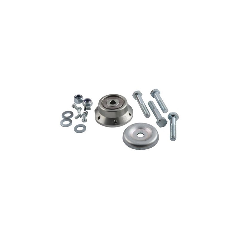 Palier compl. - Lemken - 5554520