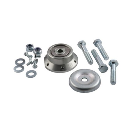 Palier compl. - Lemken - 5554520
