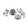 Palier compl. - Lemken - 5554520