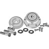 Palier compl. - Lemken - 5554520