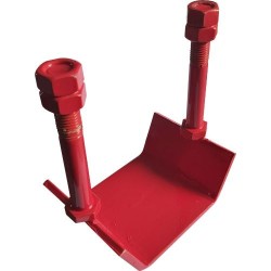 Protection de palier