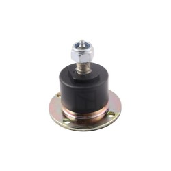 palier pour étoiles à doigts Ø250/Ø310mm