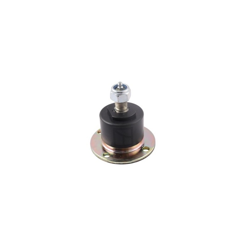 palier pour étoiles à doigts Ø250/Ø310mm
