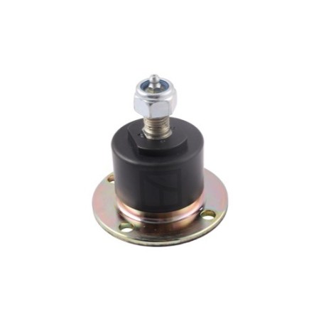 palier pour étoiles à doigts Ø250/Ø310mm