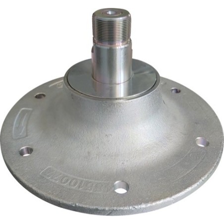 Palier - filet à droite - Lemken - 55510017