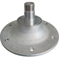 Palier - filet à gauche - Lemken - 55510016