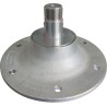 Palier - filet à gauche - Lemken - 55510016