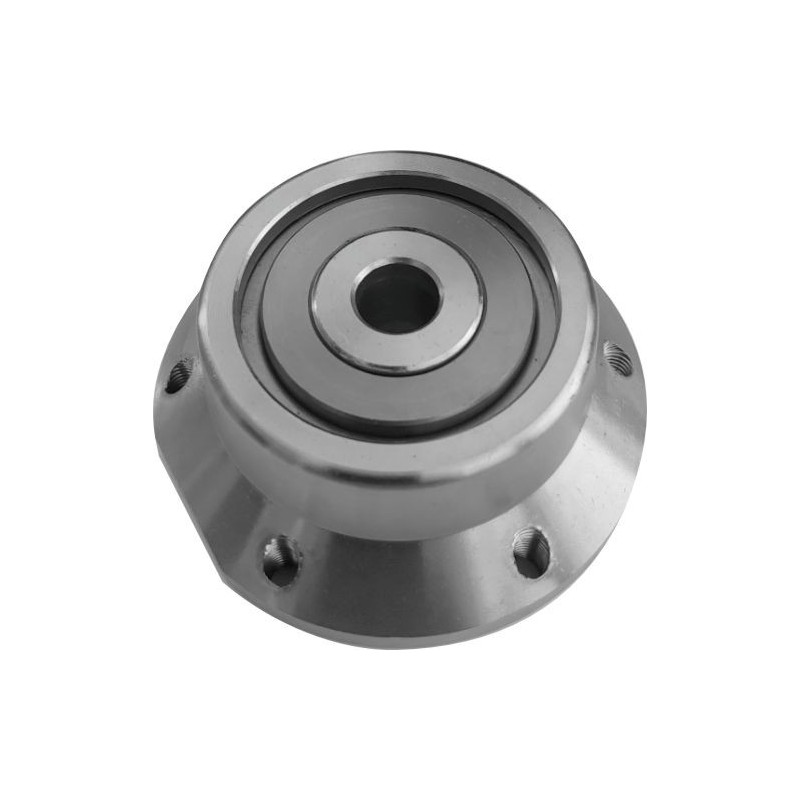 Palier - Lemken - 5554520
