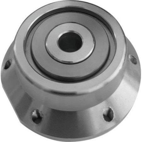 Palier - Lemken - 5554520