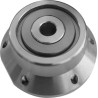Palier - Lemken - 5554520